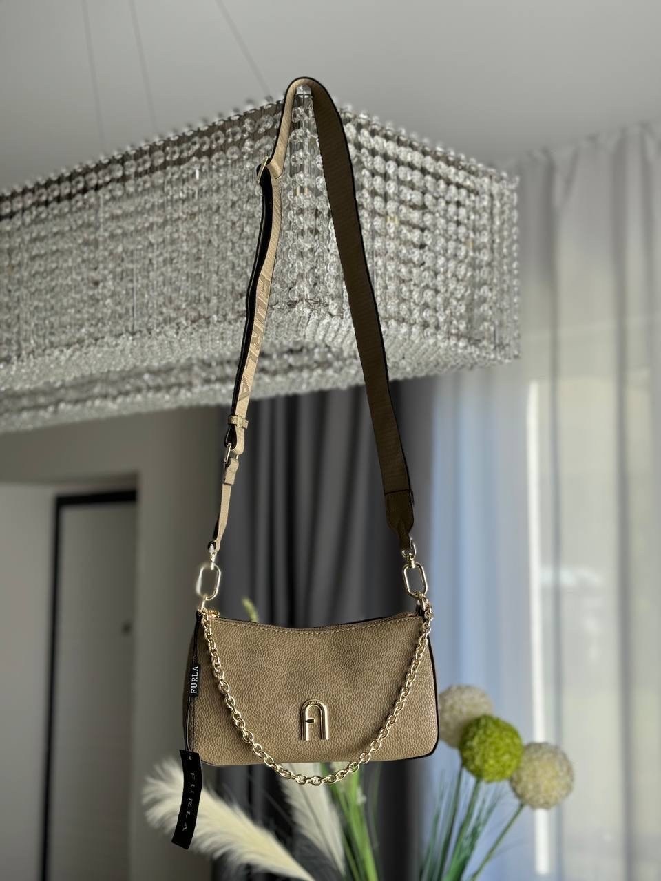 сумка женская furla,сумка furla,сумка,сумка furla через плечо,женская сумка