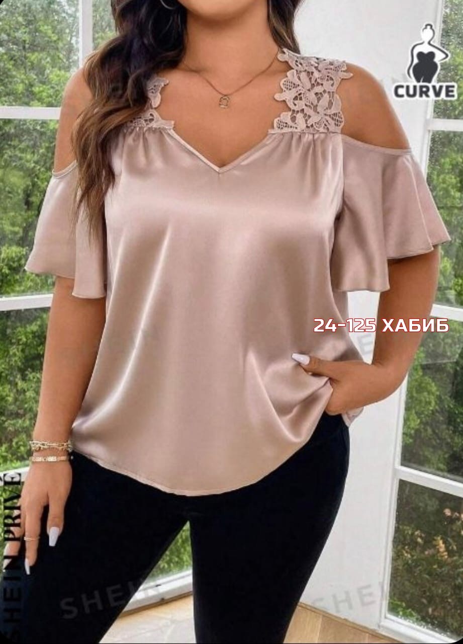 блузка для женщин,фасон блузки,женская блузка,женская блуза,модная блузка