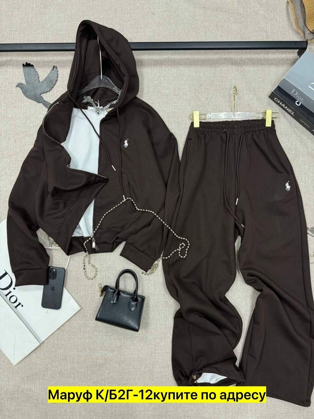 мужской спортивный костюм polo от ralph lauren,спортивные костюм,спортивные костюмы на флисе,спортивный костюм ralph lauren,спортивный костюм polo ralph lauren