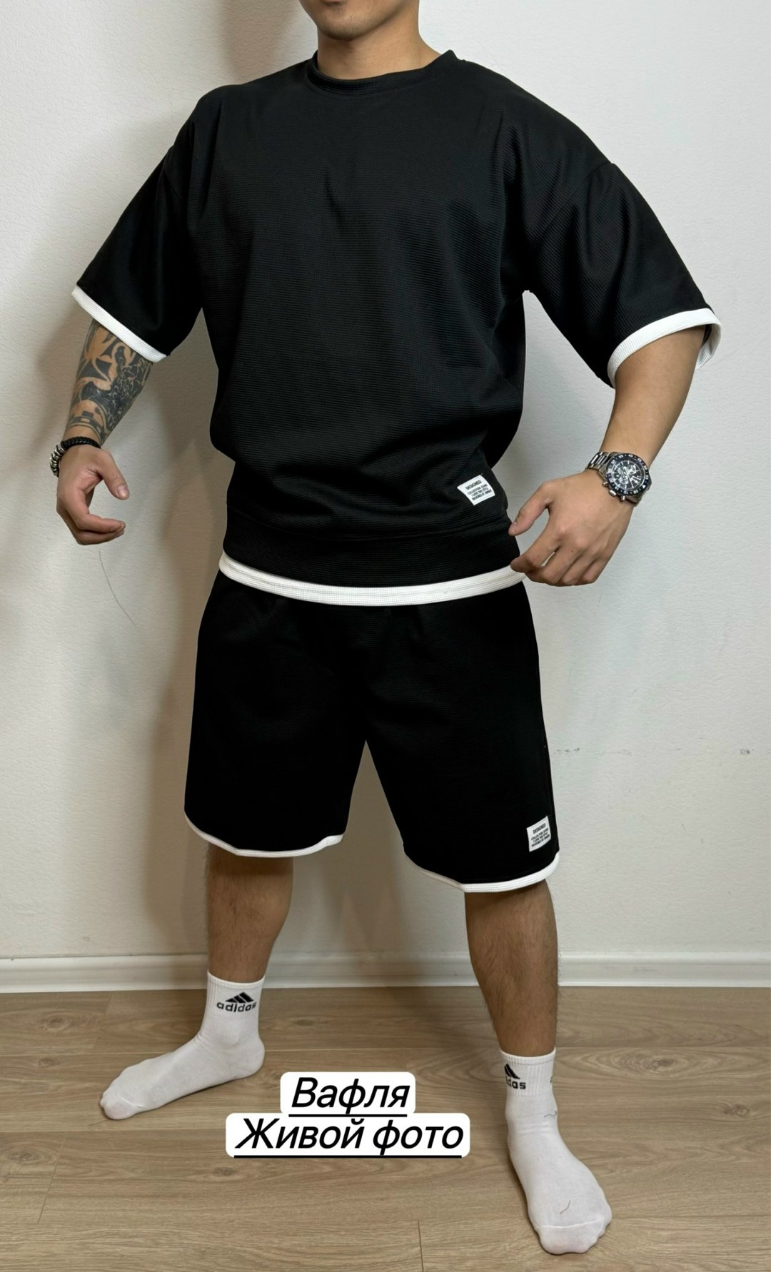 костюм спортивный летний с шортам,спортивный костюм с футболкой и шортами,костюм спортивный мужской с шортами и футболкой,спортивные мужские костюмы,костюм спортивный с футболкой и шортами летний