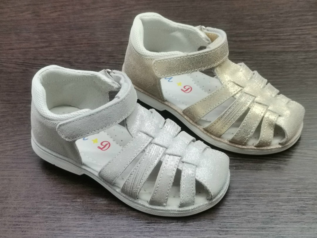 сандалии для девочек,босоножки для девочек,детские босоножки,сандалии,босоножки cандалии