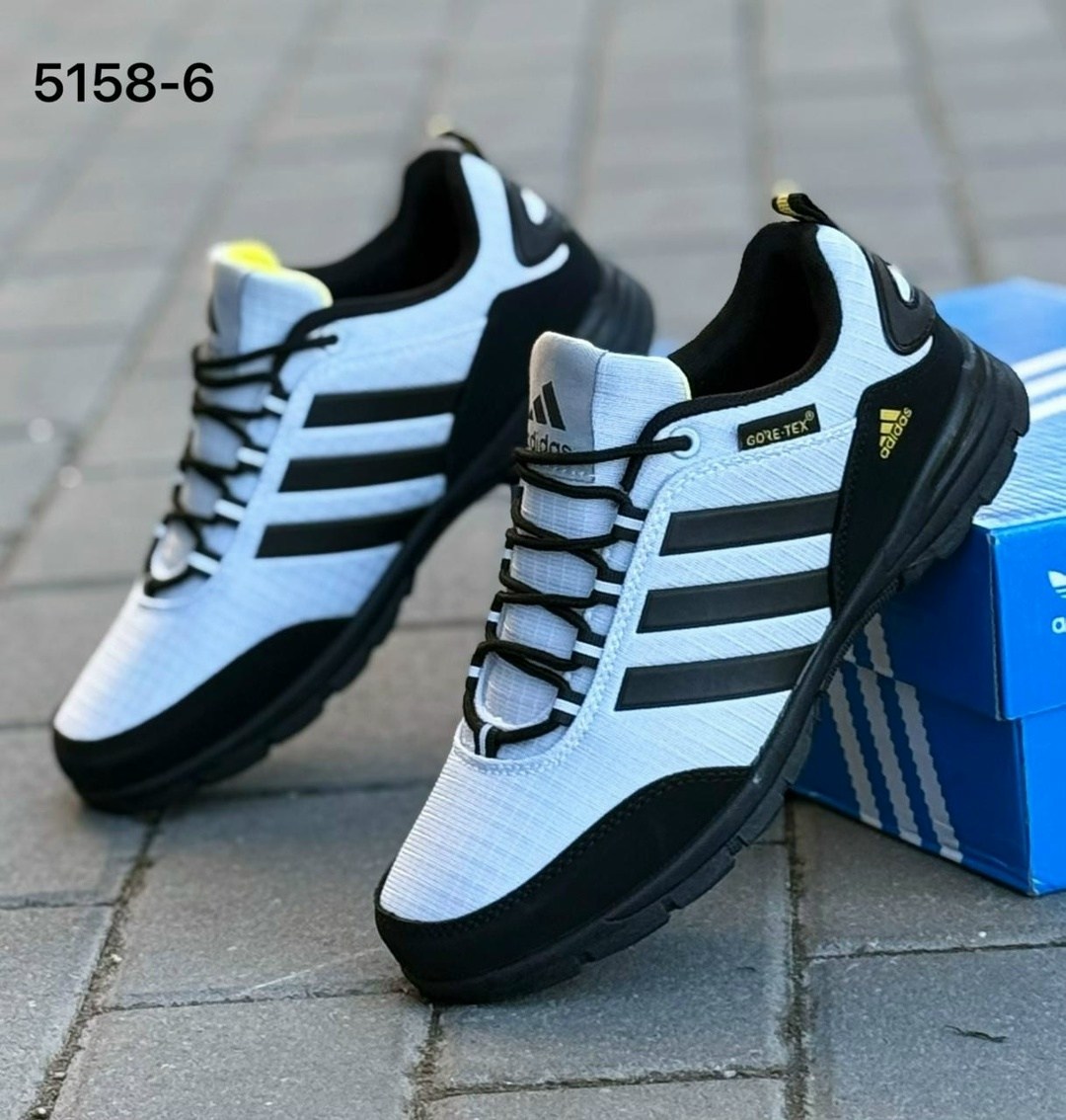 кроссовки adidas,мужские кроссовки adidas,мужские кроссовки,иранские кроссовки адидас,кроссовки