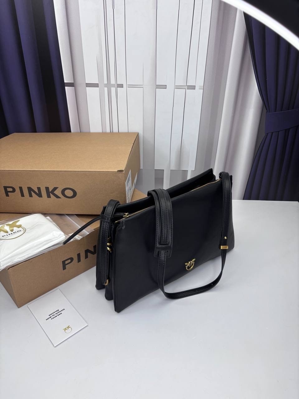 сумка pinko,сумка женская pinko,pinko сумка на плечо,сумка,женская сумка