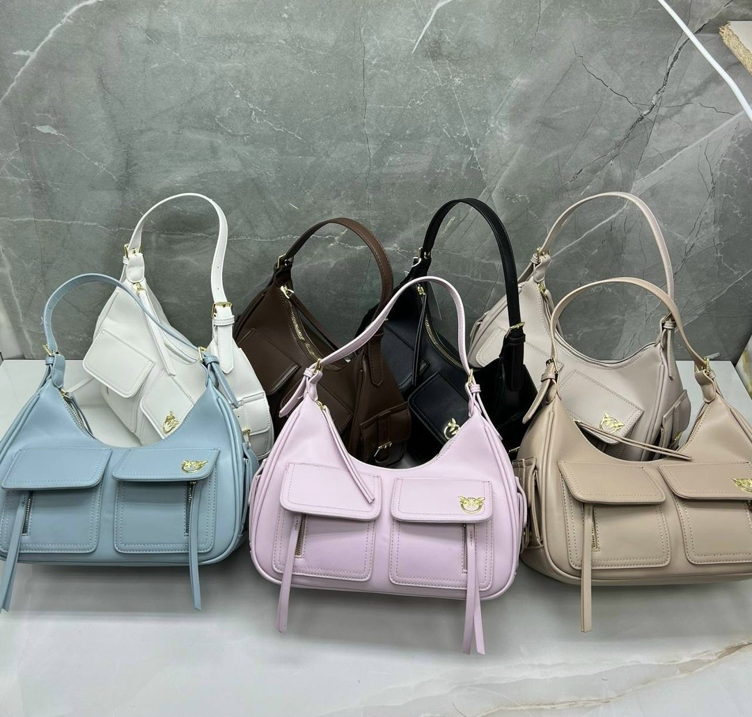 сумка,сумка женская,сумки для женщин,модная сумка,сумочка