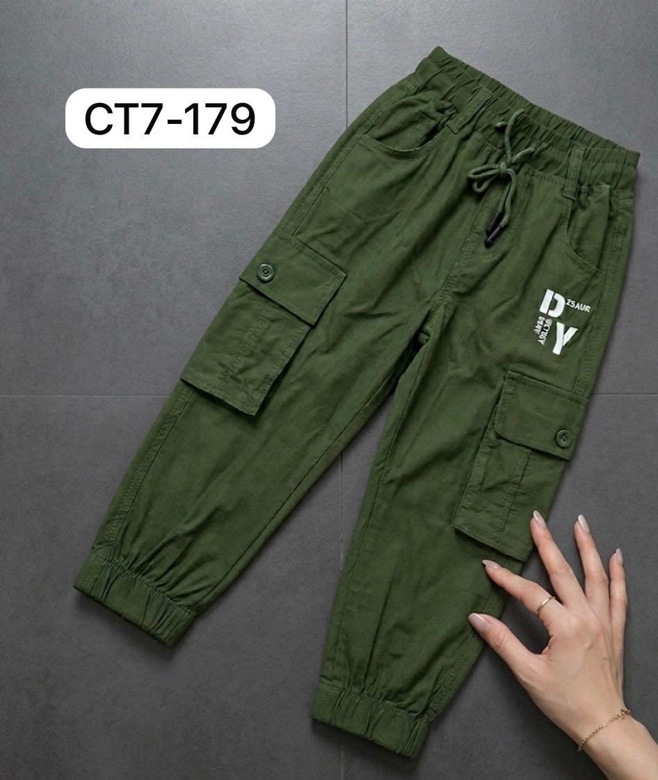 брюки для мальчиков,брюки джоггеры,детские брюки,джоггеры для мальчиков,брюки джоггеры карго