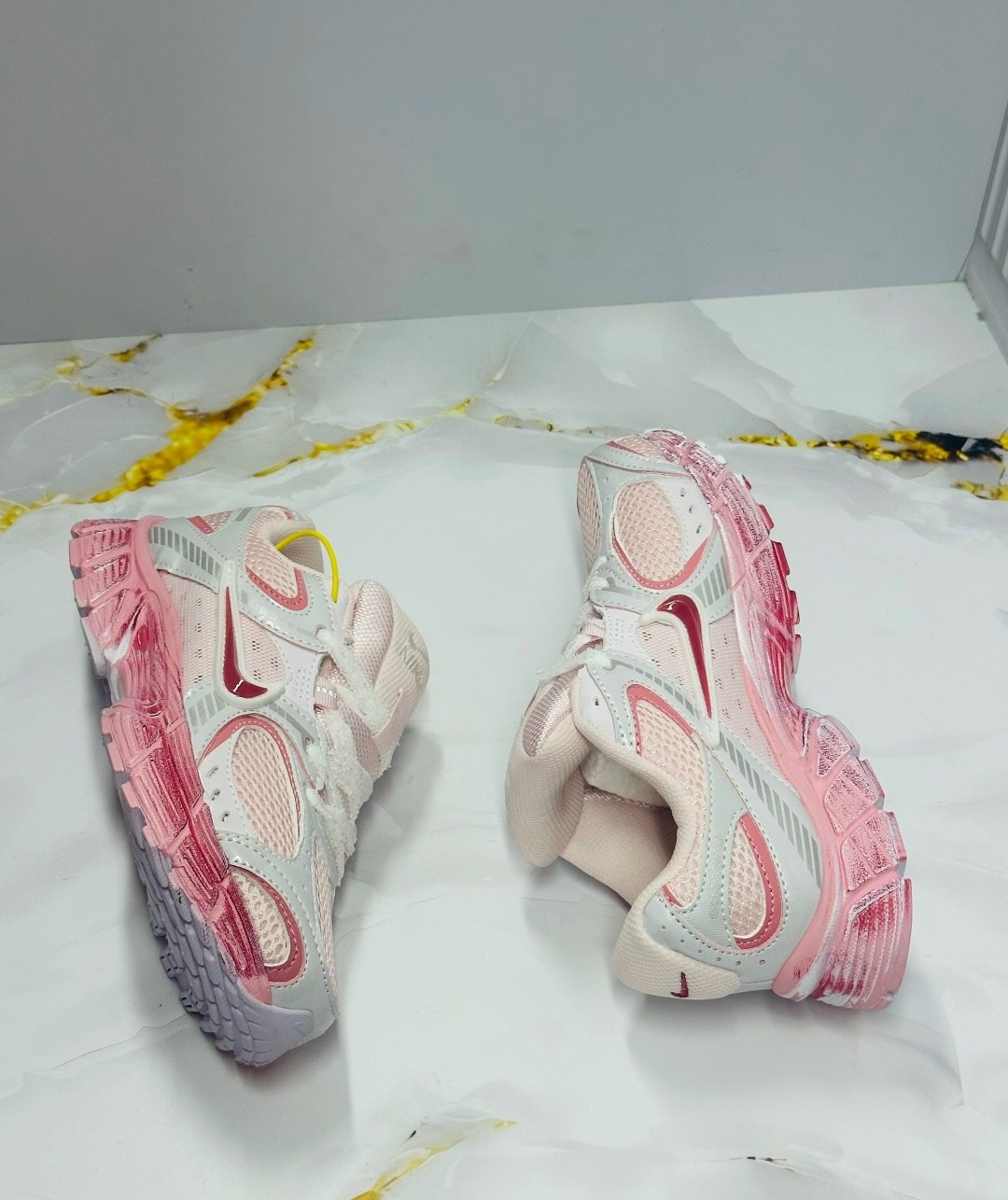 кроссовки женские nike,кроссовки женские беговые,кроссовки nike,кроссовки,кроссовки женскиe