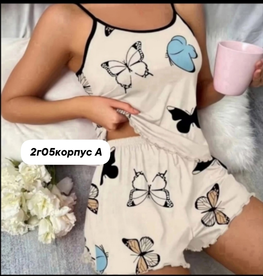 комплект пижама,пижама женская с шортам,женская пижама,женские пижамные комплекты,комплект женской пижамы