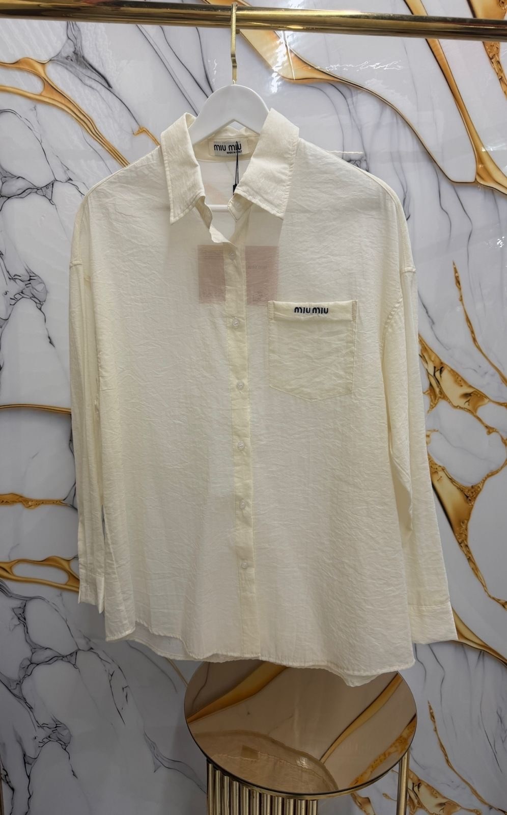 рубашка женская,рубашка желтая,рубашка,женская рубашка желтая,блузки женские