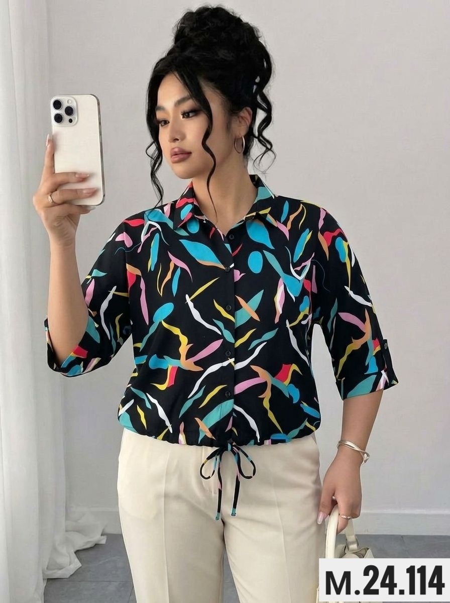 блузка женская,женская блуза,стильная блузка,блузка,блузка нарядная