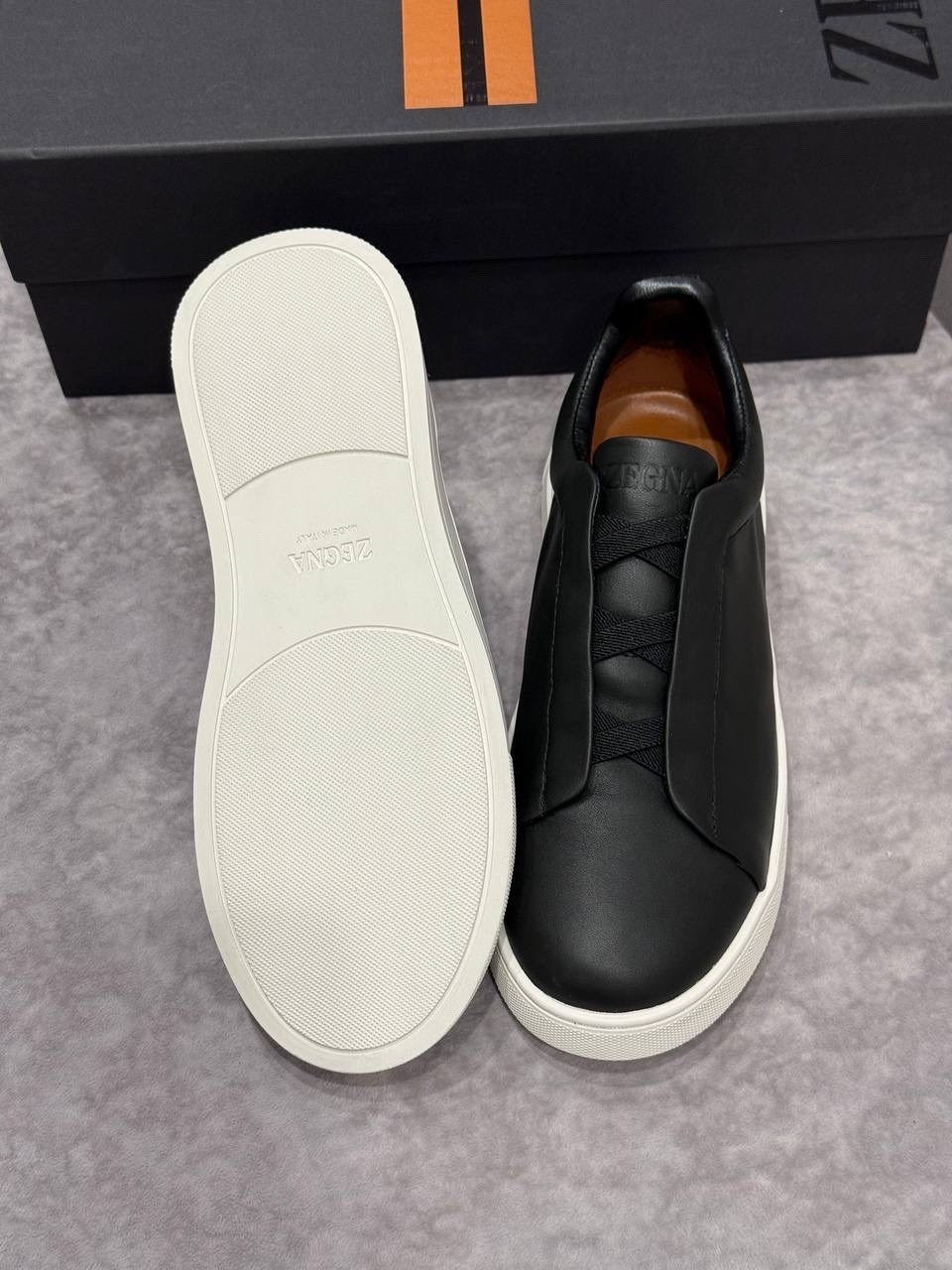 кроссовки zegna,кеды zegna,кроссовки ermenegildo zegna,,кроссовка мужской