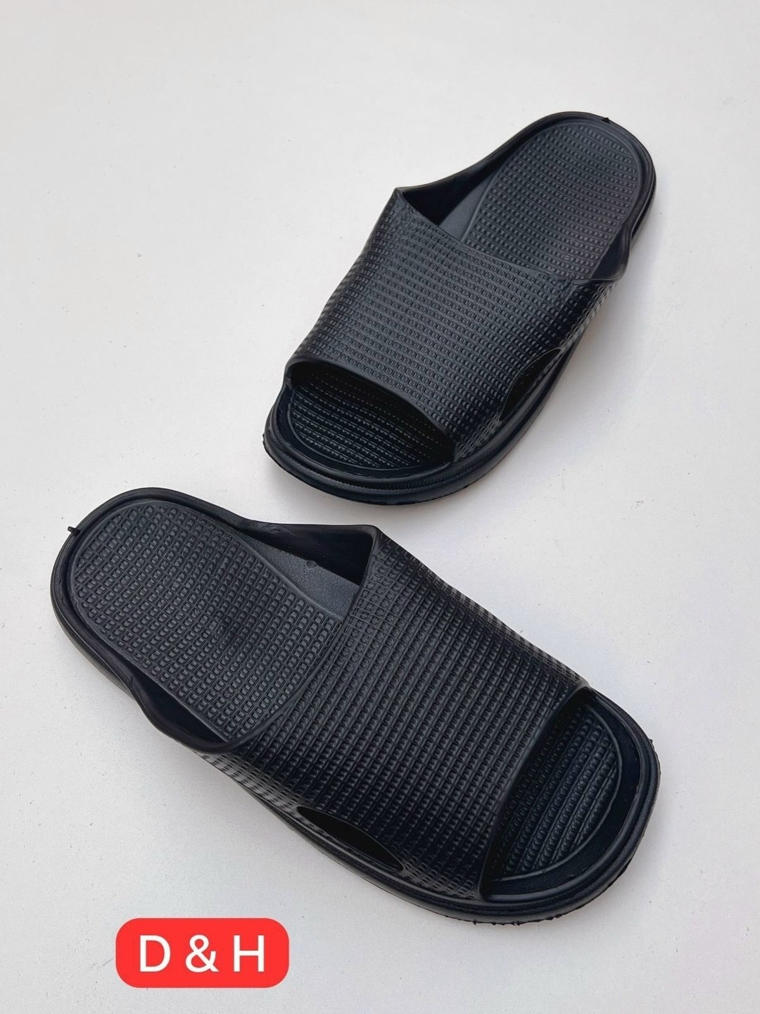 ,шлепанцы мужские,тапочки мужские,женские шлепанцы,летние тапочки