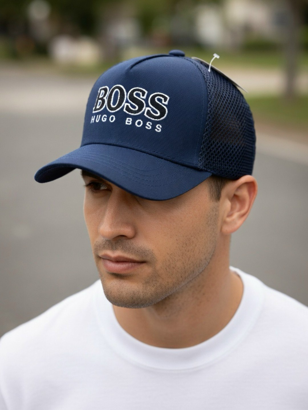 бейсболка модная кепка мужская,стильная бейсболка,бейсболка мужская,бейсболка,кепка мужская