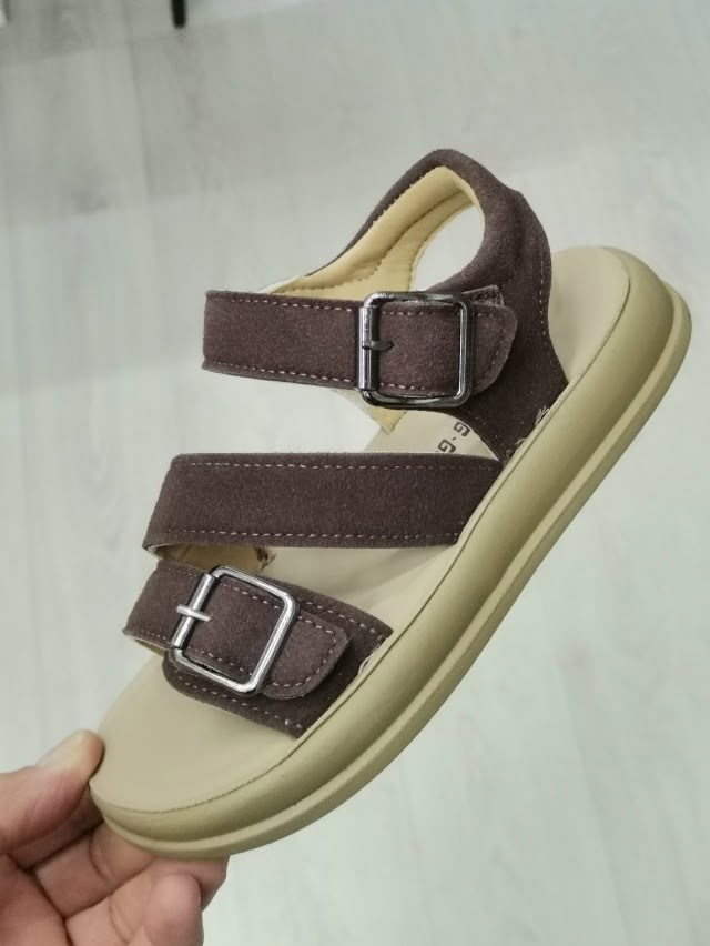 ,сандалии,сандали,босоножки сандали,сандалии детские