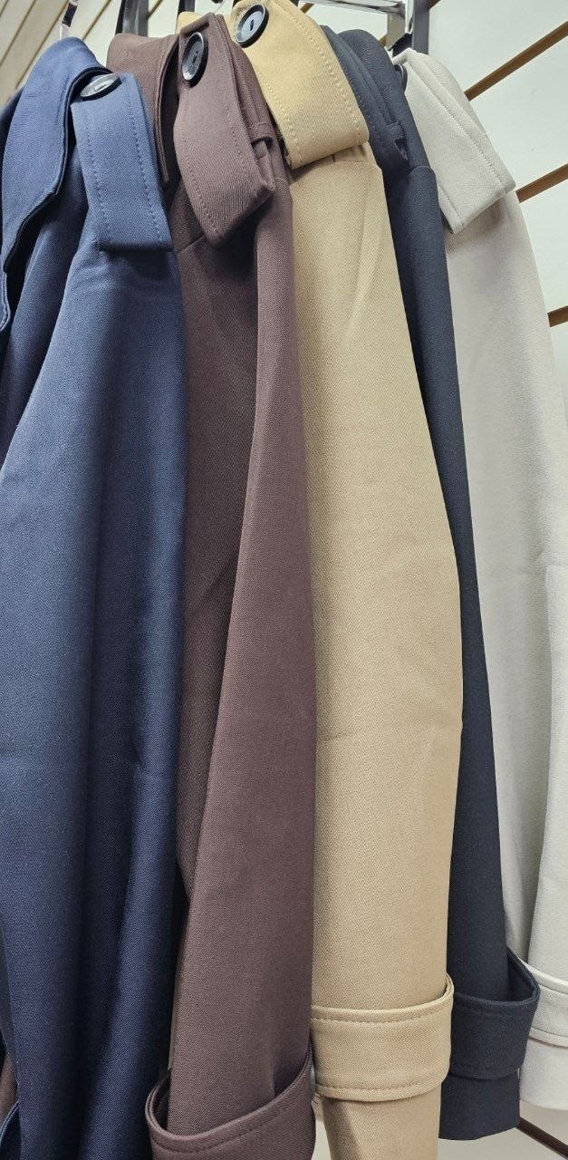 тренч плащ,плащ тренч женский,тренч женский,тренч с поясом,тренч бежевый