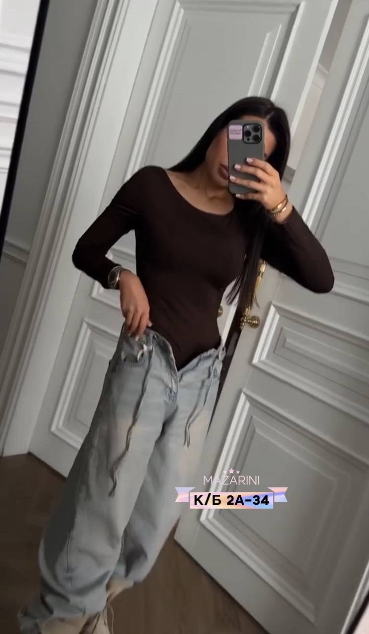 женская кофта,штаны джинсы,брюки джинсы,женские джинсы,женской одежды