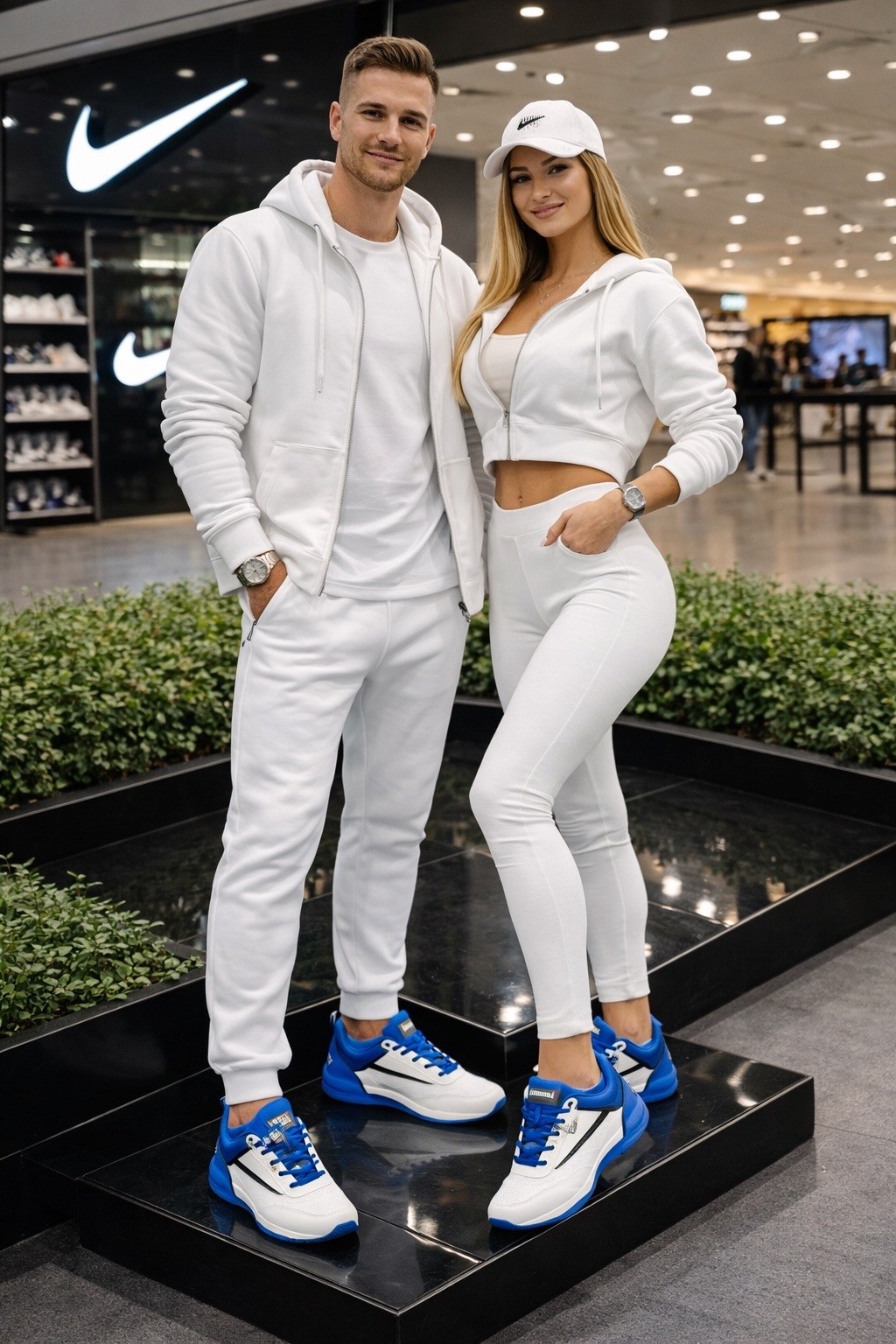 cricket shoes,спортивная ,повседневные кроссовки,sport shoes,кроссовки