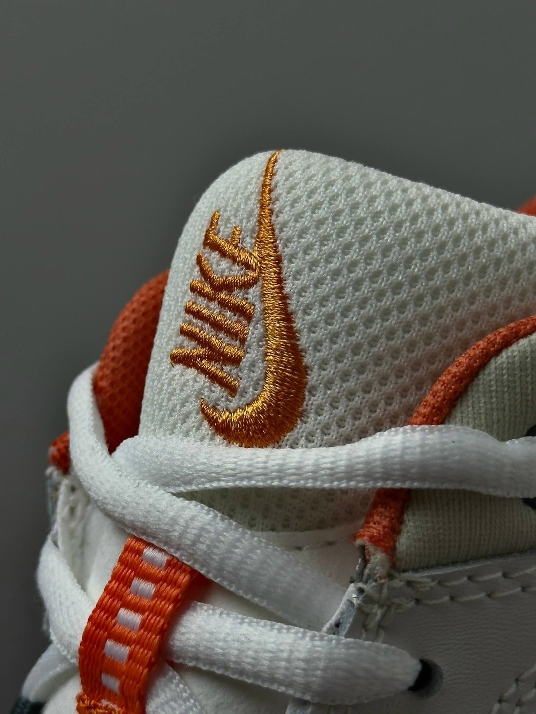 кроссовки nike m 2 k tekno,найк м2к tekno женские,кроссовки,кроссовки nike m2k teknо,nike m 2 k tekno