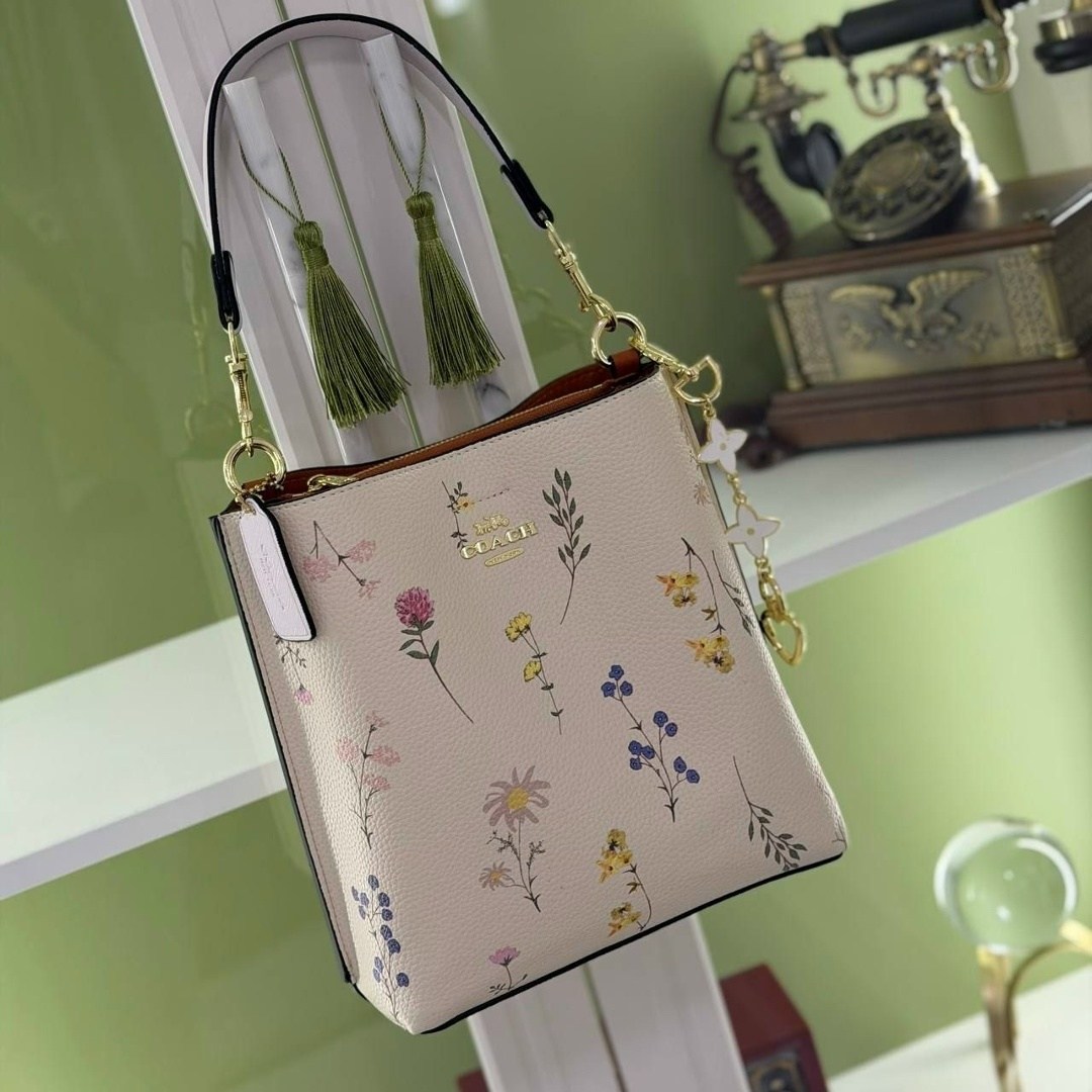 coach сумка женская,cумка coach,сумка,coach сумка тоут,сумки женская