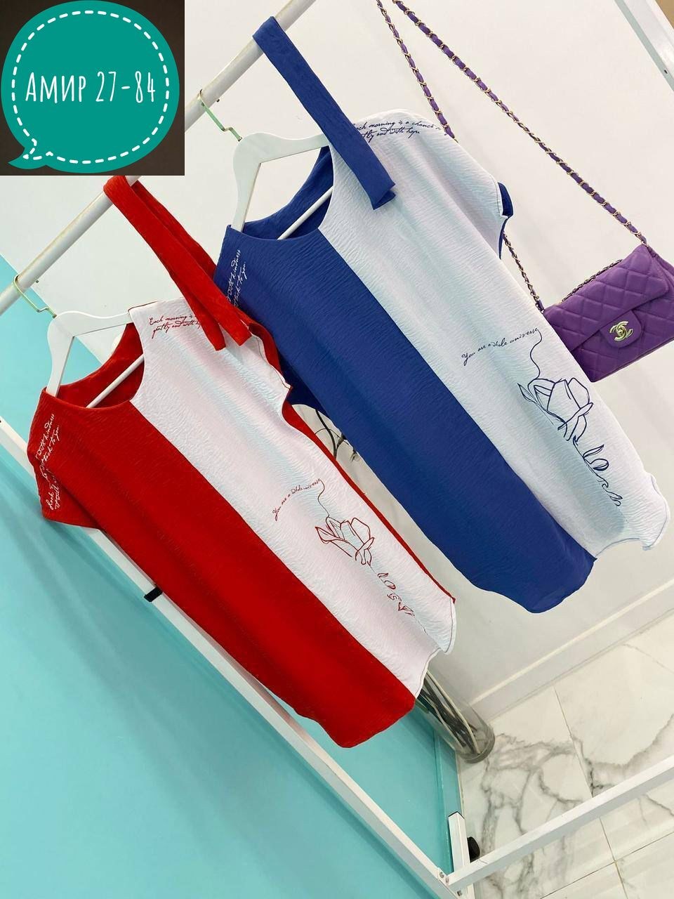 платье женской,платье туника, платья,,женское платье из хлопка