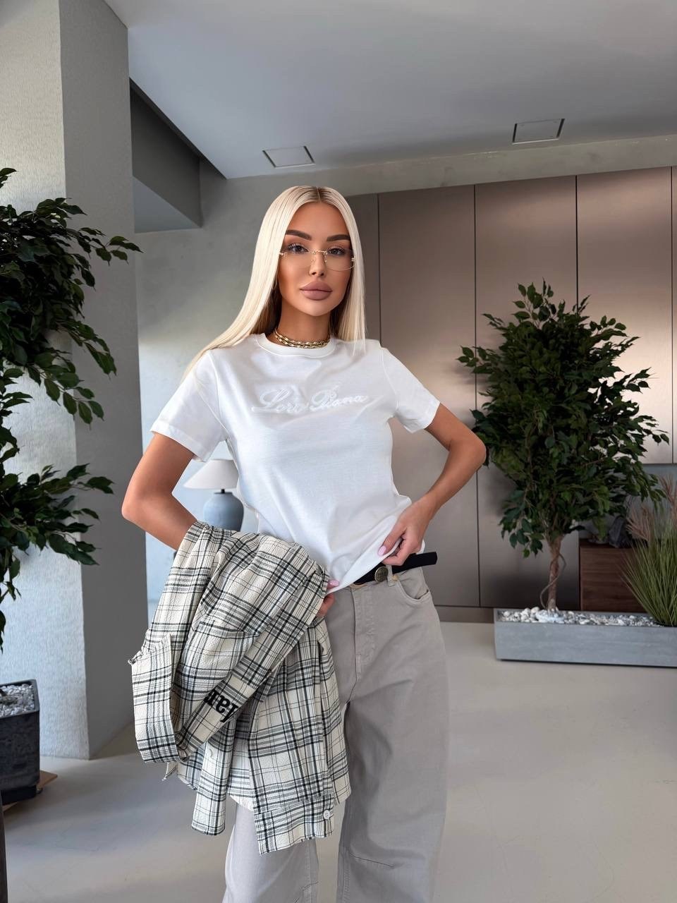 футболки женская,стильная футболка,футболки и топы,футболки белые,футболка