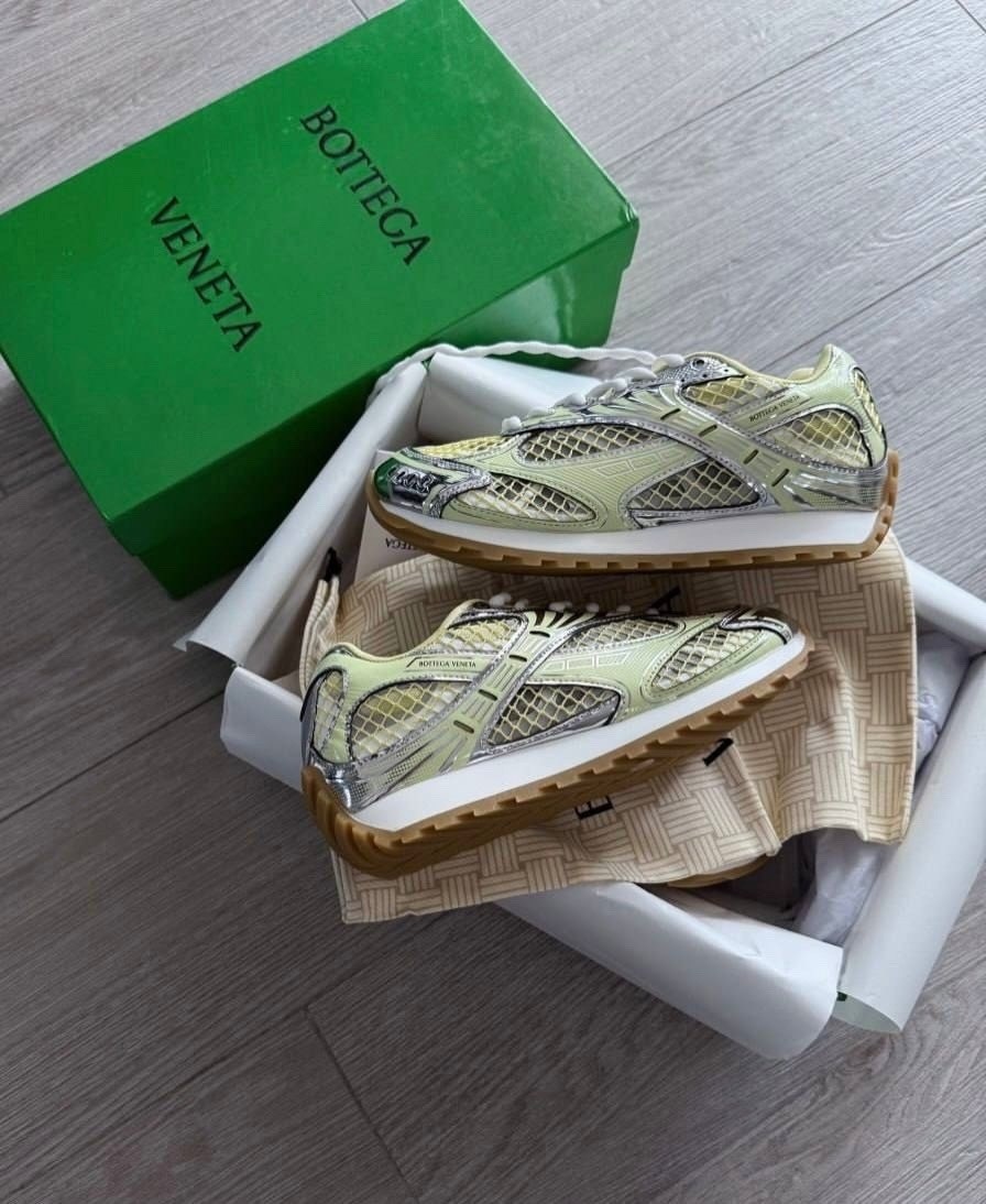 кроссовки bottega veneta,кроссовки женские,кроссовки дизайнерские,кроссовки,повседневные кроссовки