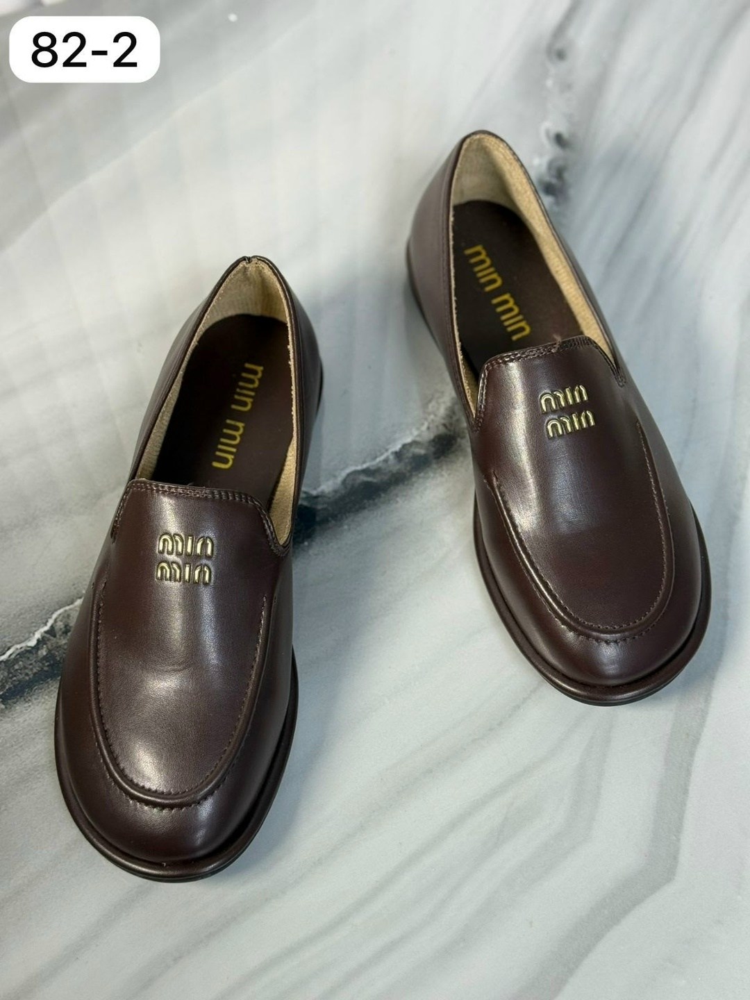 женские мокасины,,женские лоферы,лоферы мокасины, женская