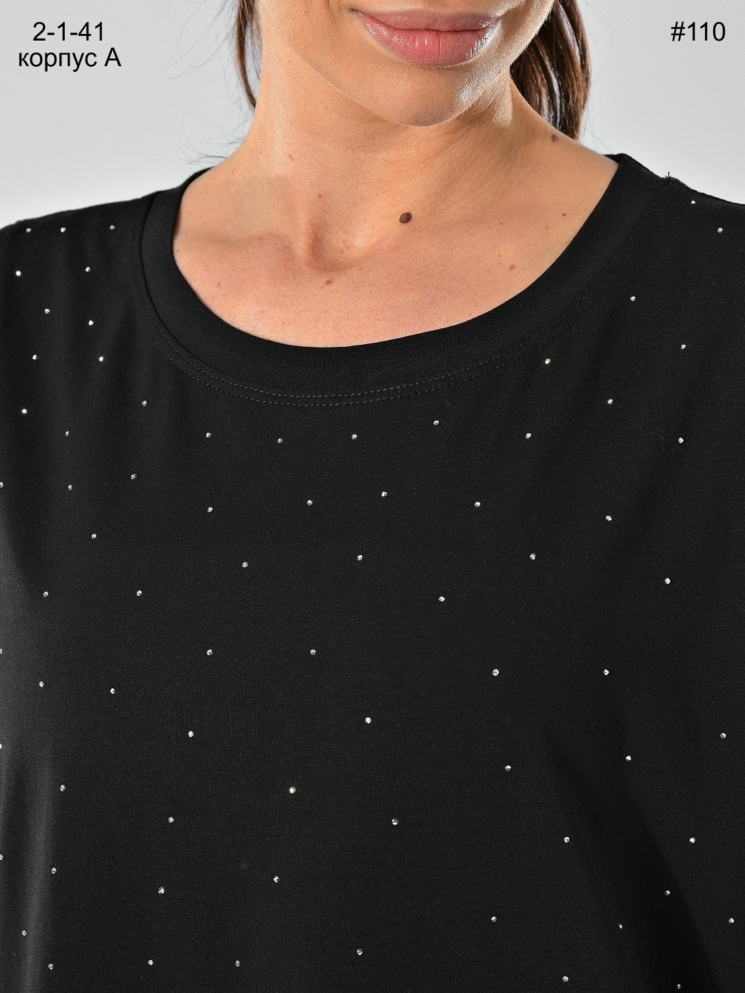 майка женская,женская кофта,футболки женская,топ женский,майка вискоза