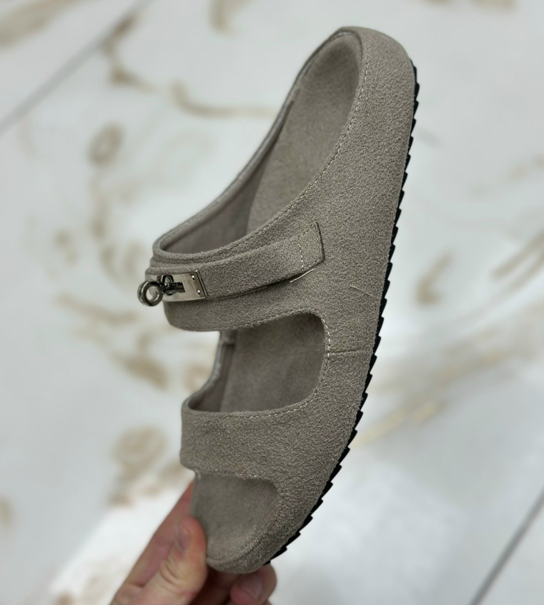 ,женские летние тапочки baotou, повседневные,шлепанцы женские,женские тапочки