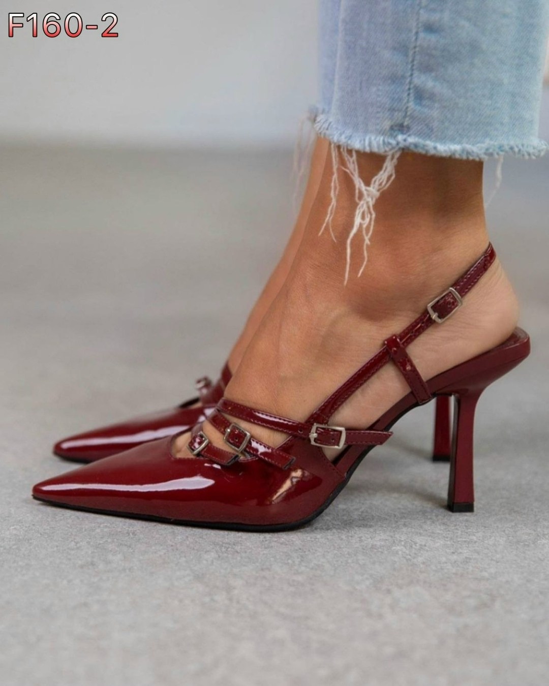 туфли лаковые,туфли женские,туфли лакированные,,туфли miu miu