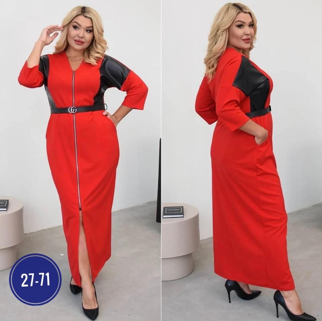 платье женское,платье женское батал,женское платье больших размеров,платья большие размеры,платье