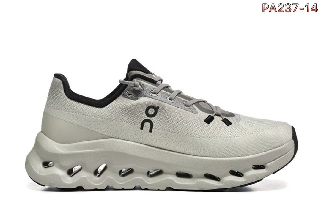 кроссовки женскиe,кроссовки,кроссовки женские cпортивные,спортивные кроссовки,кроссовки on running cloudmonster 2 sand frost