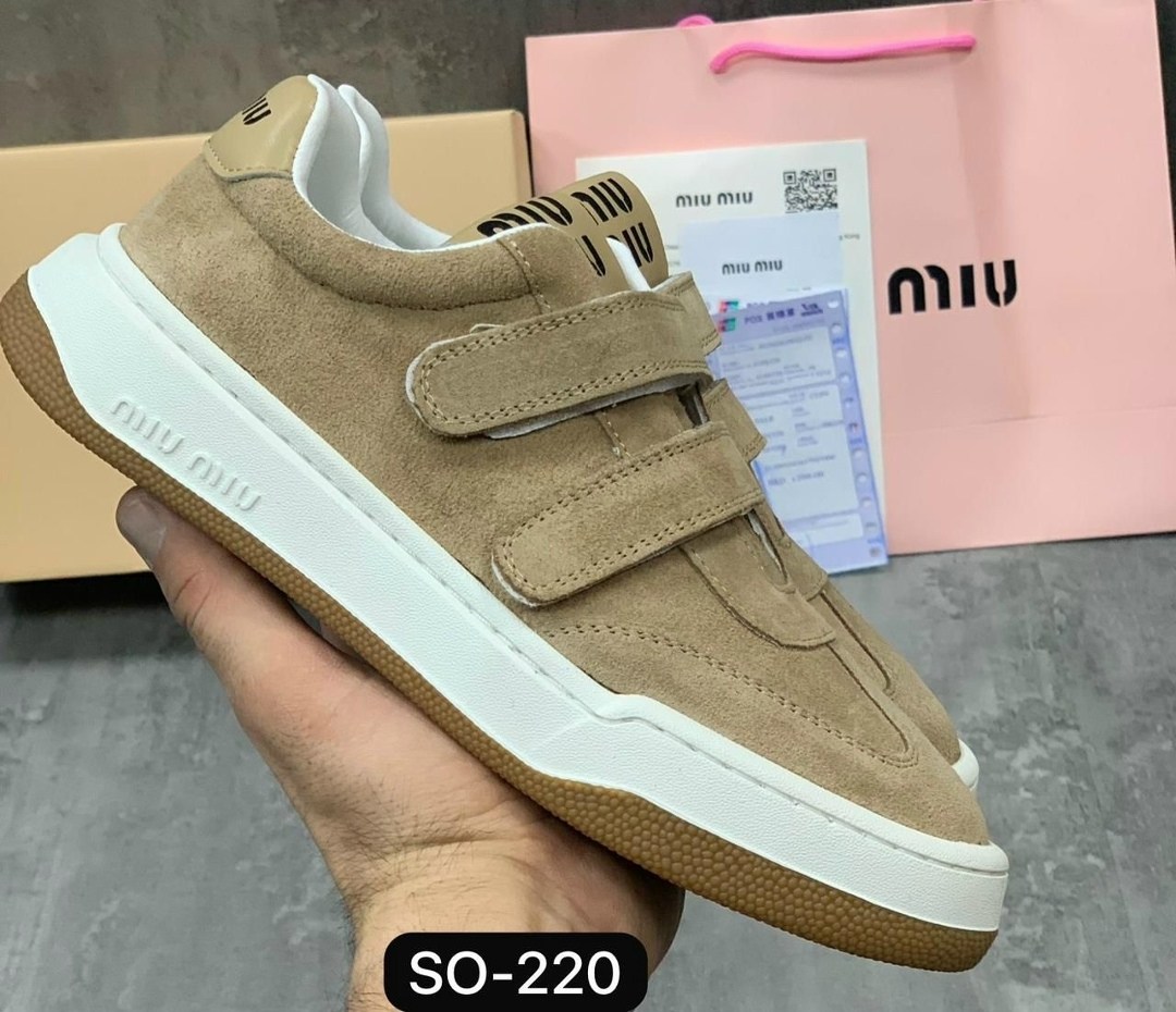 кроссовки miu miu женские,кроссовки miu miu,женские кожаные кроссовки miu miu белые,кроссовки миу миу,миу миу кроссовки женские