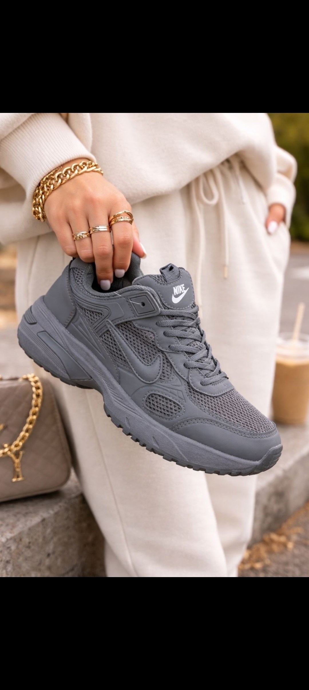 m 2 k tekno nike,кроссовки nike,nike tekno,кроссовки nike m 2 k tekno,кроссовки nike v2k run