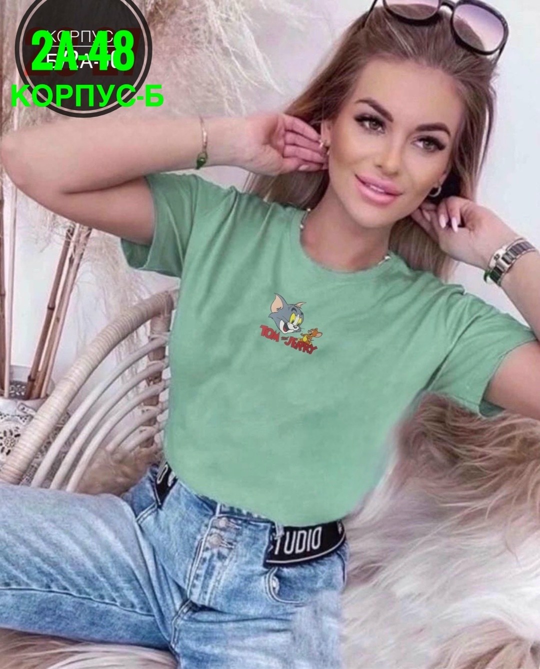 футболки женская,футболки женские стильные,летние женские футболки,,футболки модные