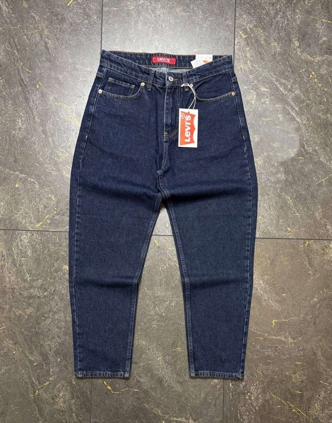 джинсы мужские,мужские джинсы levis,джинсы джинсы,джинсы левайс,джинсы levis