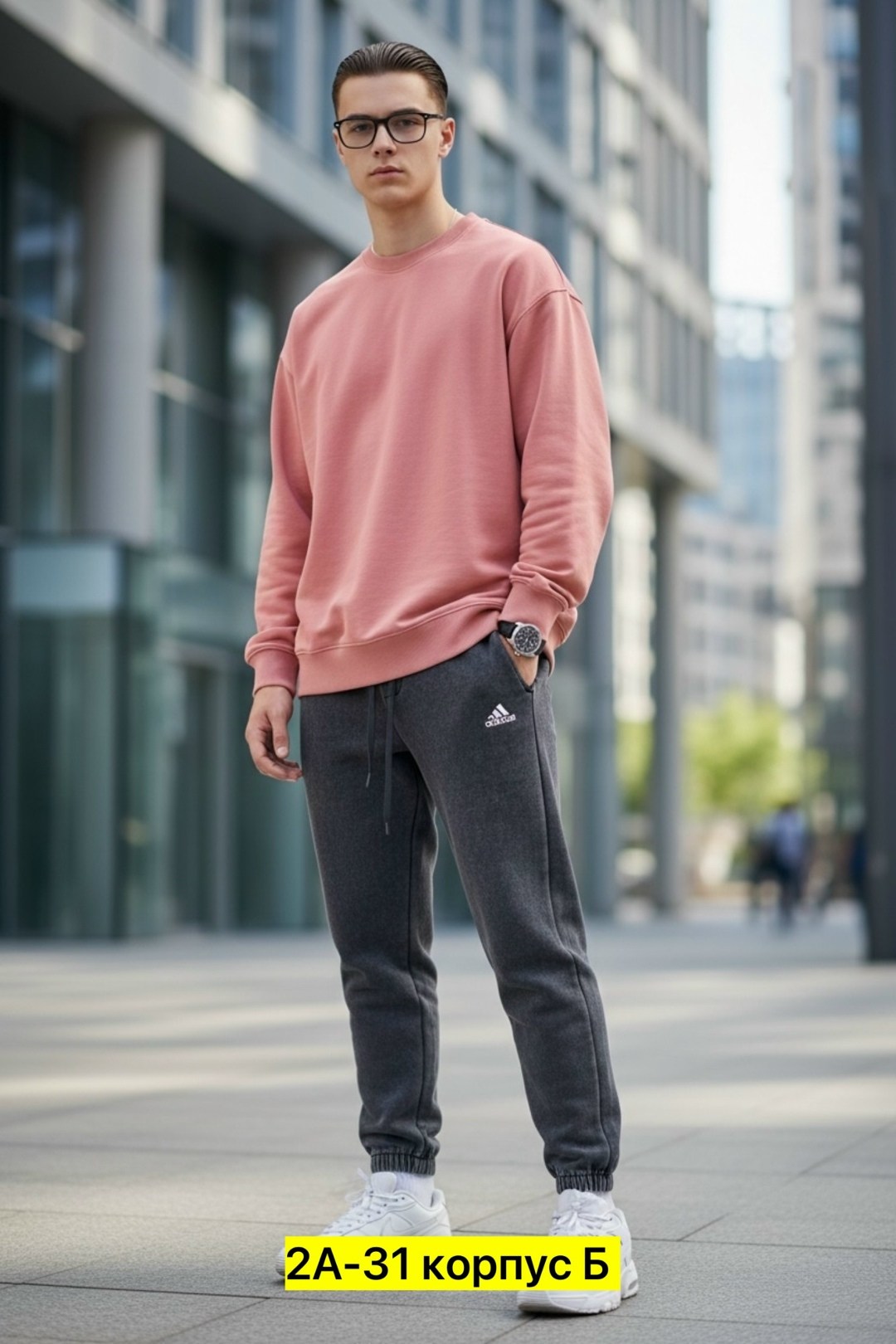 мужская мода,мода мужская,мужские наряды,футболки мужские,мужская футболка поло