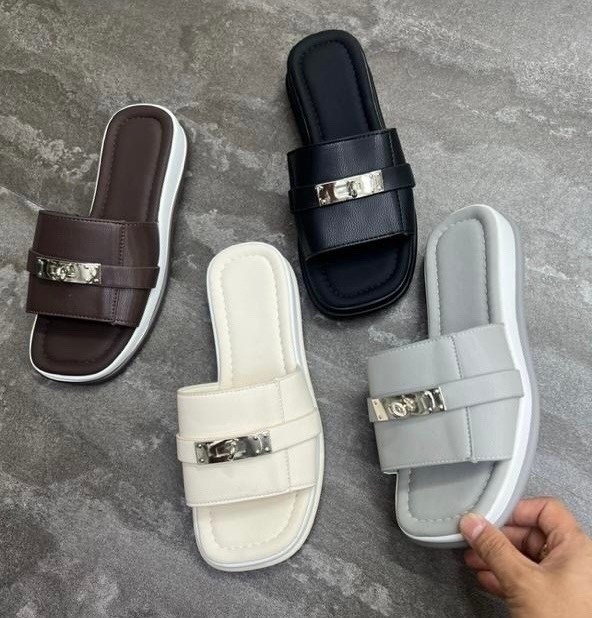 сандалии,модные сандалии,женские сандалии,модные босоножки,повседневные сандалии