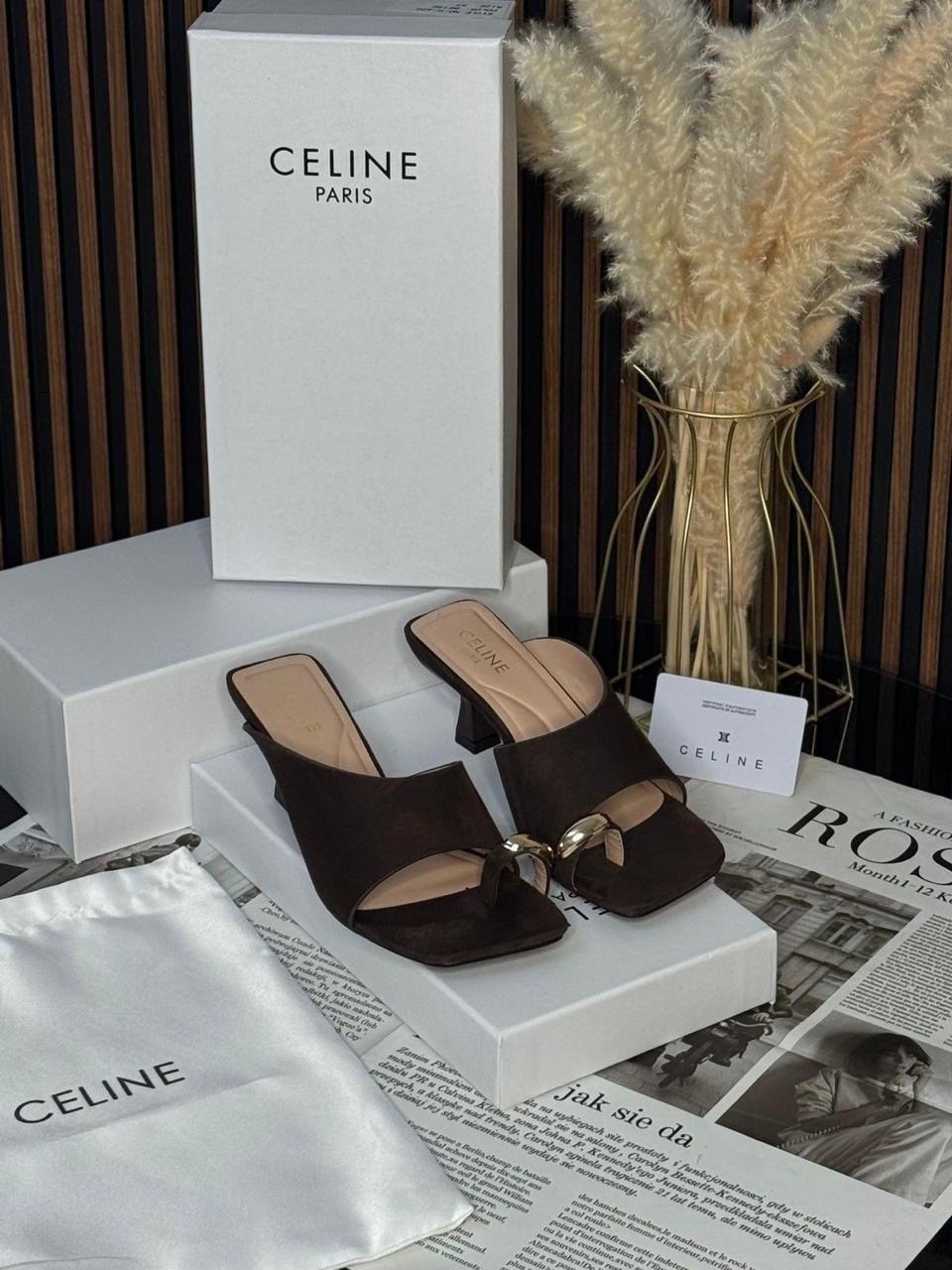 ,женские босоножки,обуви,каблуки босоножки,женская