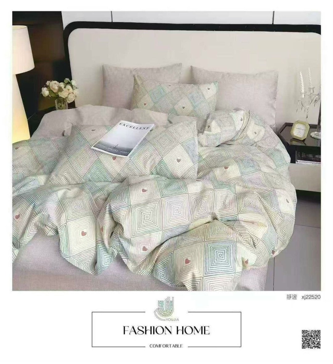 комплект постельного белья,постельное белье из сатина,постельное белье ситрейд сатин,комплект постельного белья mency,комплект постельного белье евро