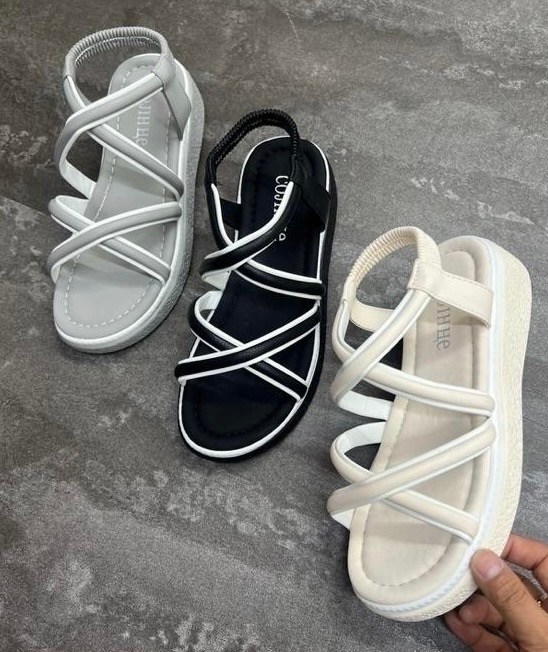 сандалии,модные сандалии,женские сандалии,модные босоножки,повседневные сандалии