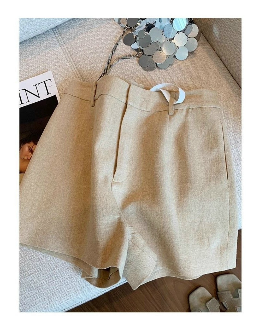 модные наряды,элегантные наряды,комплект одежды девочке,одежда для девочек,летние наряды