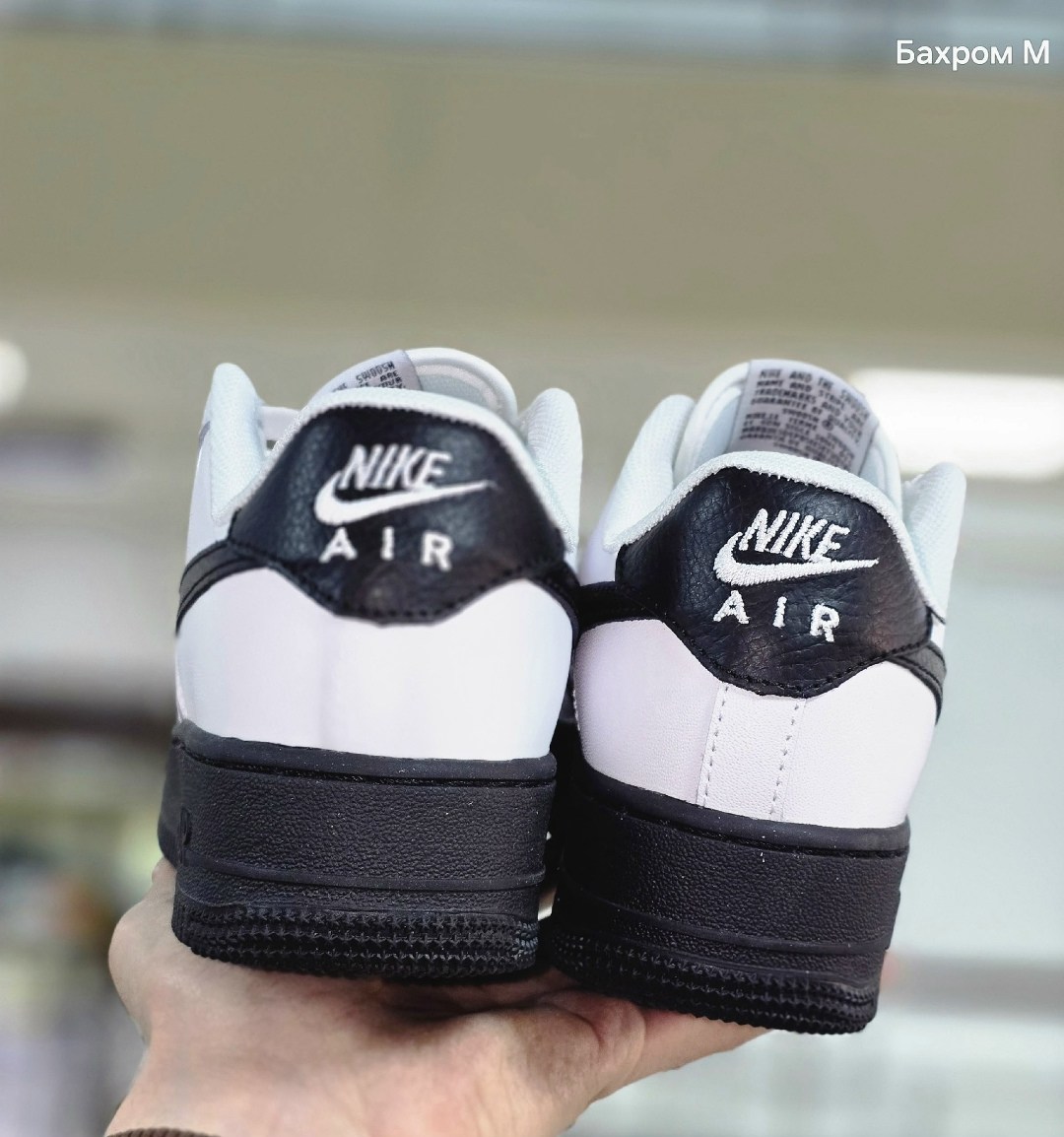 nike air force 1 low white black,кросcовки nike air force 1,nike air force 1 low white,nike air force 1,nike air force 1 low
