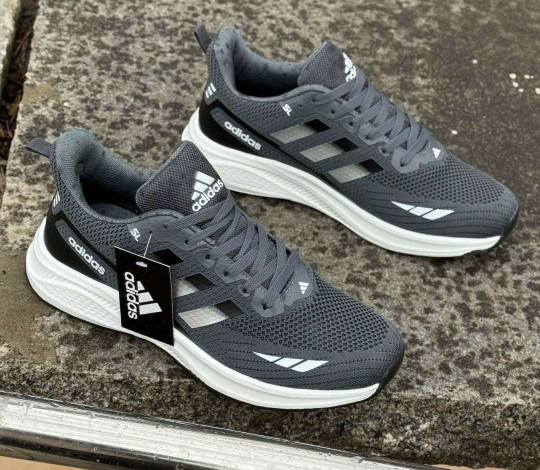 кроссовки мужские adidas,кроссовки adidas,кроссовки адидас,кроссовки мужские адидас,кроссовки