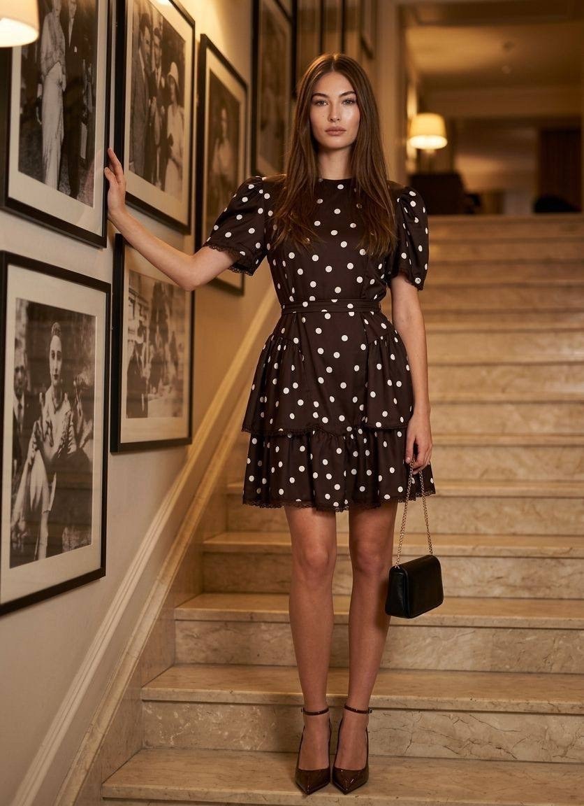 платье,модные наряды,стильное платье,летнее платье