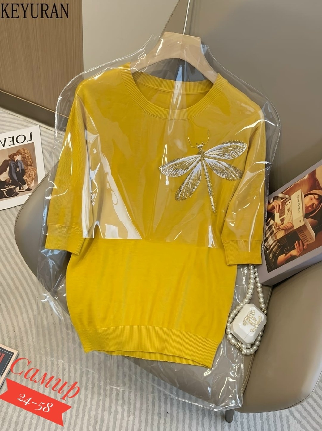 футболки женская,кофта женская,джемпер,белая женская футболка,летние женские футболки