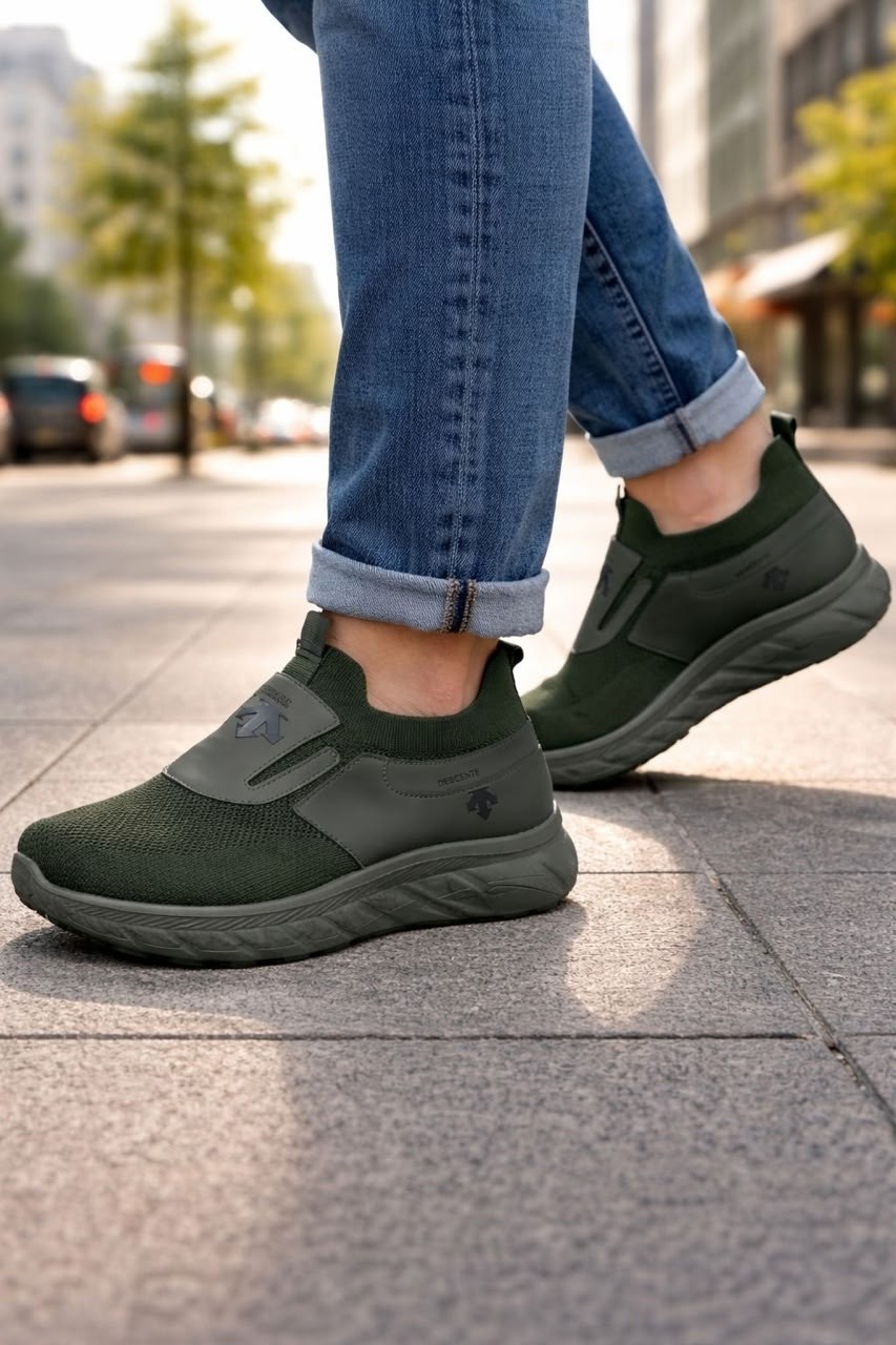 ,adidas кроссовки,спортивная ,кроссовки adidas мужские, для бега