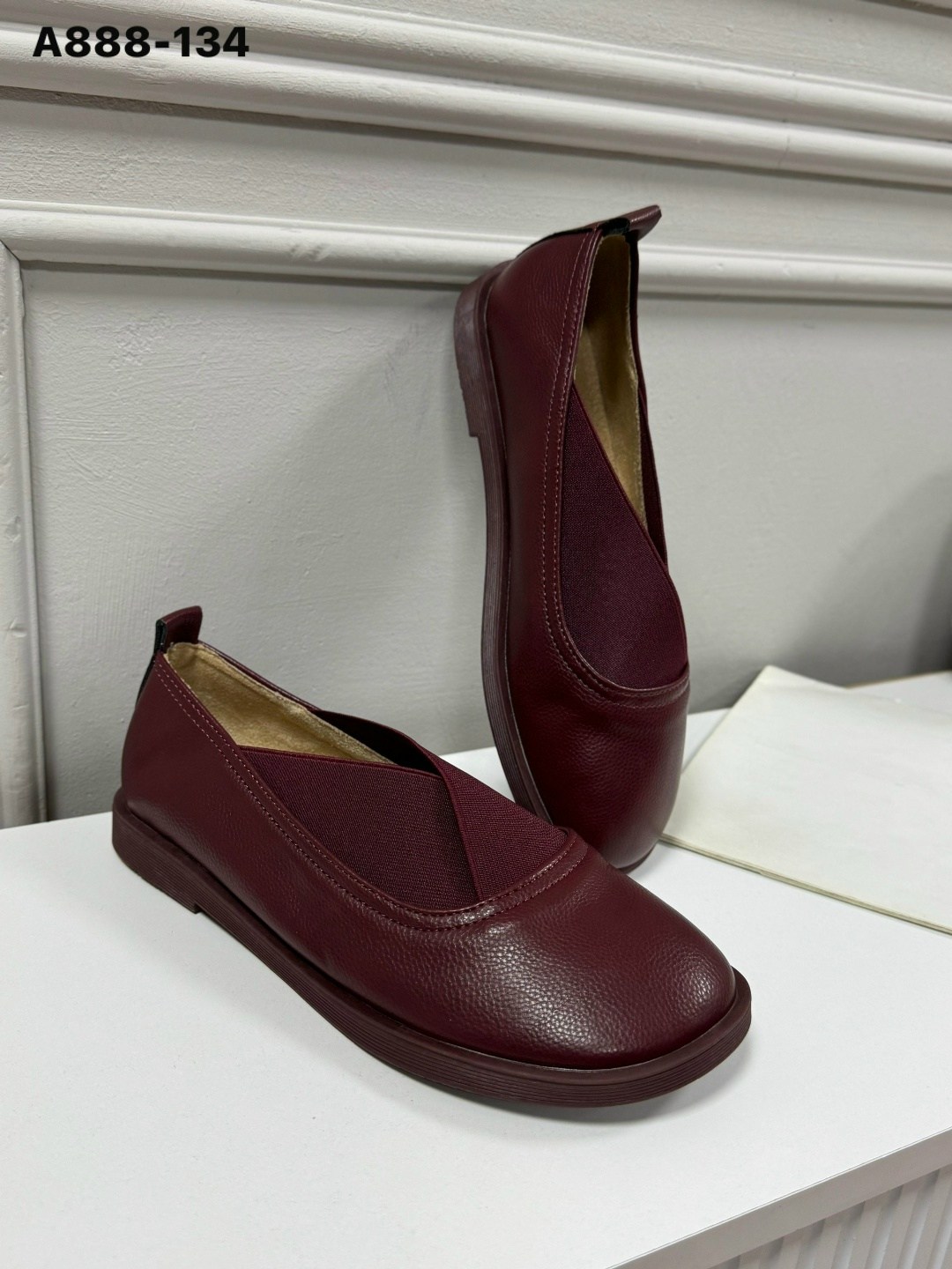 ,женская ,женские туфли на плоской подошве,туфли женские,туфли на плоской подошве