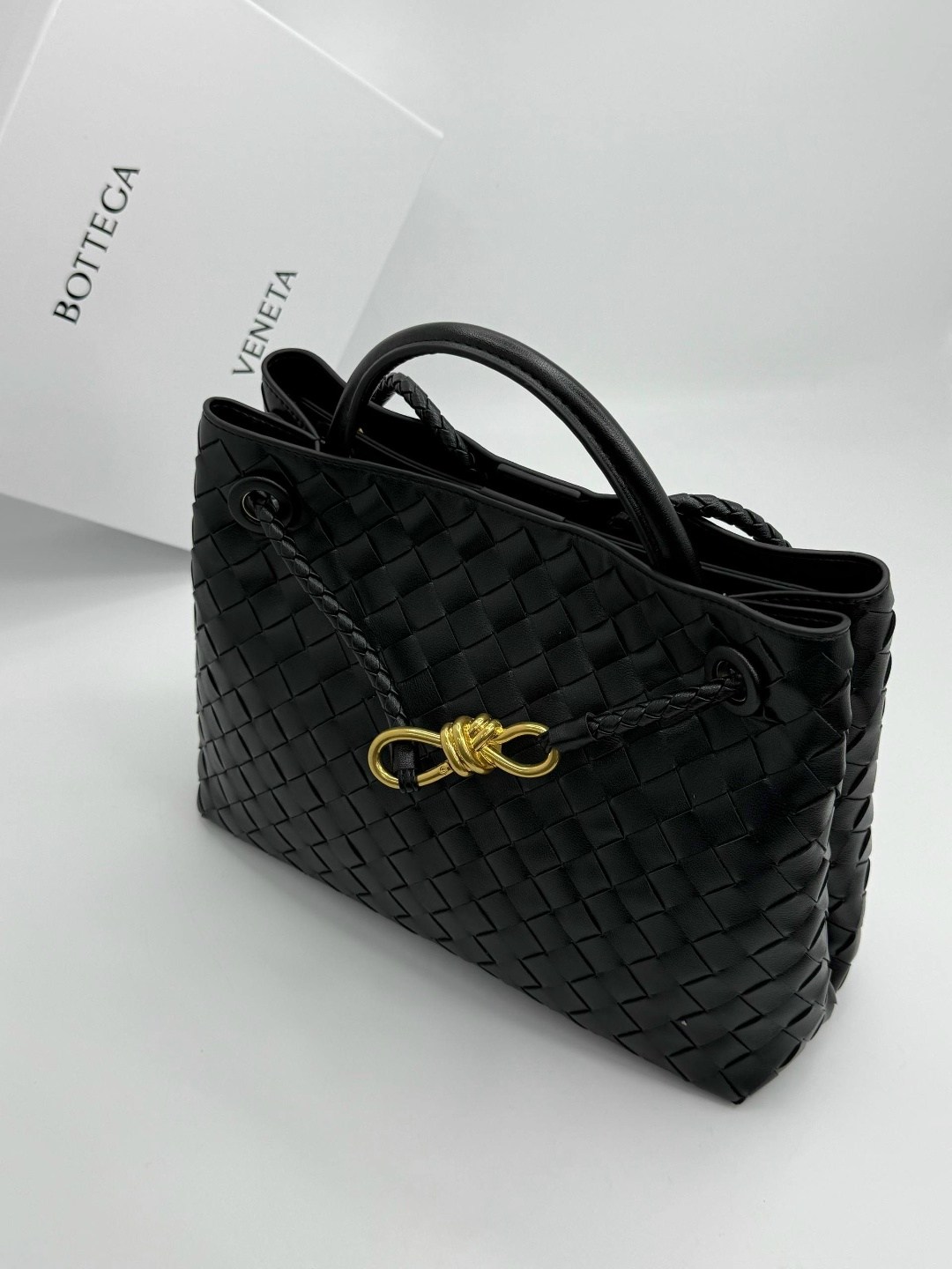 женская сумка bottega veneta,сумка bottega veneta,сумка bottega,сумка-тоут bottega veneta,bottega veneta сумка на плечо