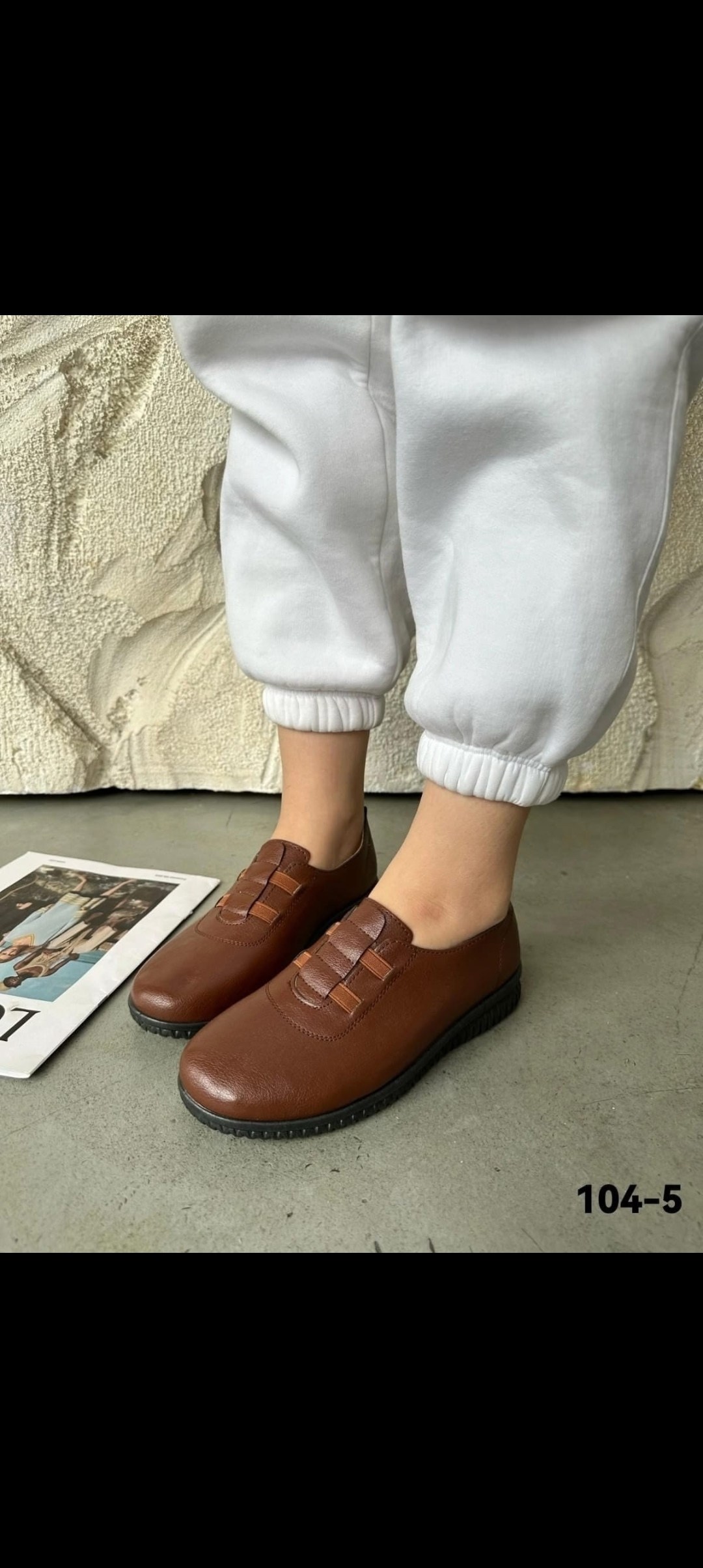 ,обуви,повседневная ,туфли повседневные,женские обуви