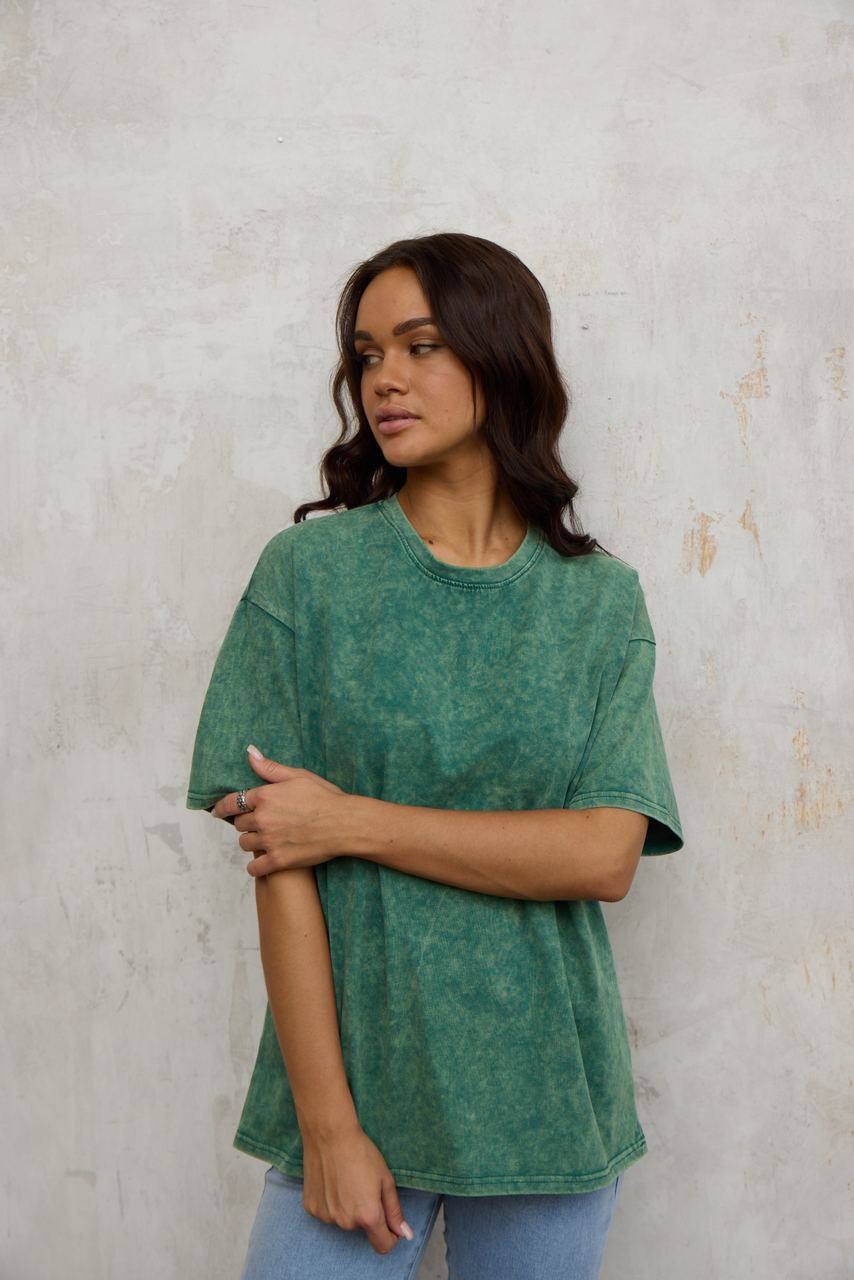 футболки мужские оверсайз,футболка оверсайз с,футболки варенка,оверсайз футболка женская,футболки женская